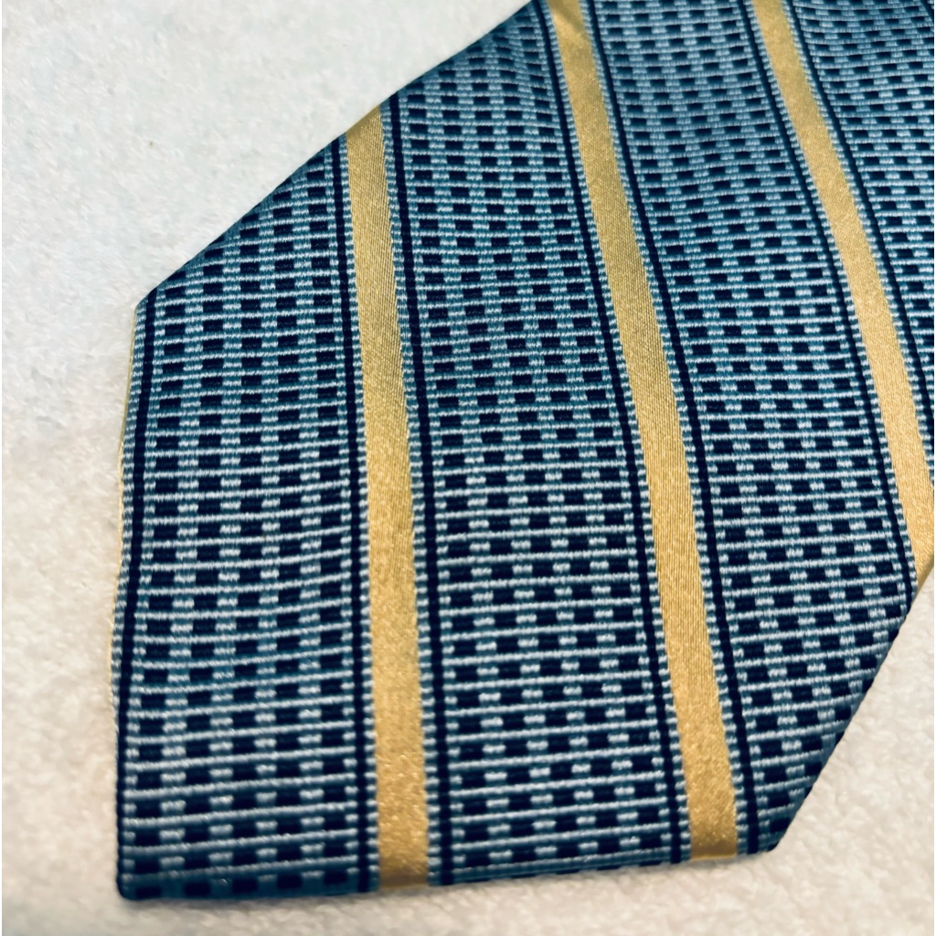 Brand New Stylish Tie By Joseph Abboud